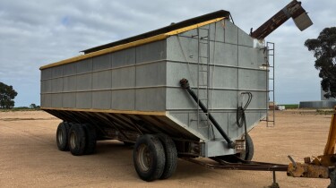 Bin 1